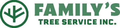 Family's Tree Service