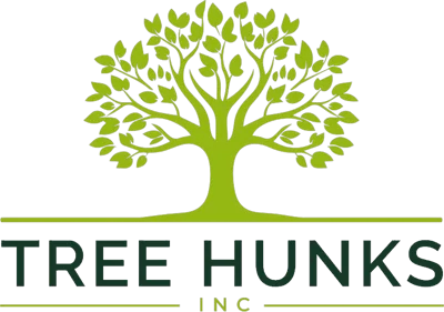 Tree Hunks Inc