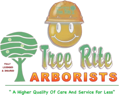 Tree Rite Arborists