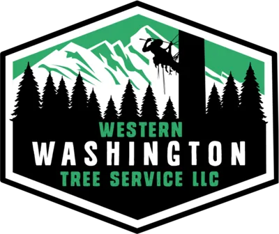 Western Washington Tree Service