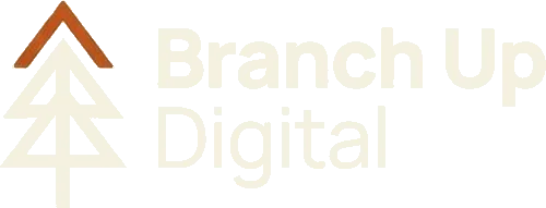Branch Up Digital