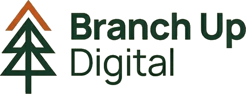Branch Up Digital